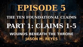 Episode 5 thumbnail