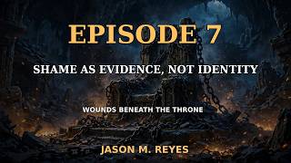 Episode 7 thumbnail
